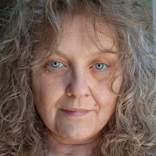 Katherine  J. profile photo