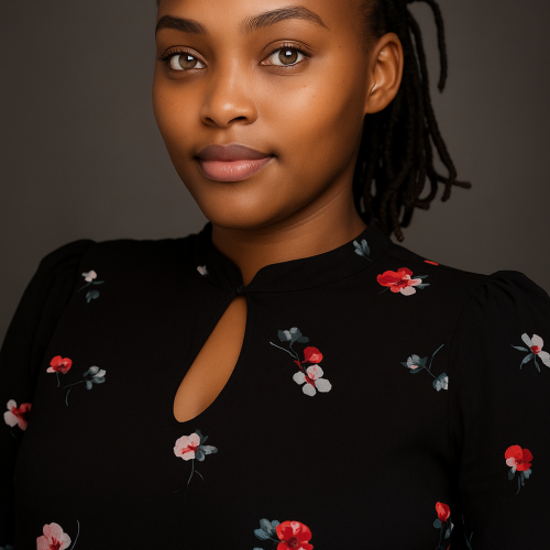 Anne M. profile photo