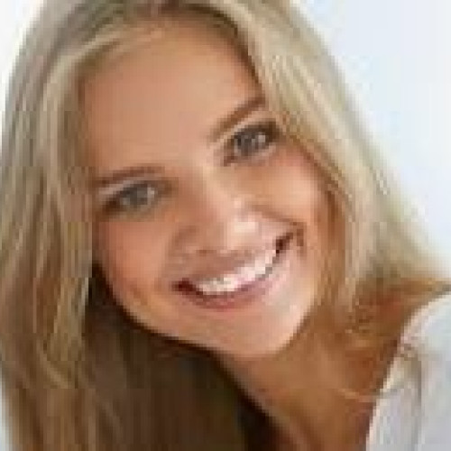 Rachael K. profile photo