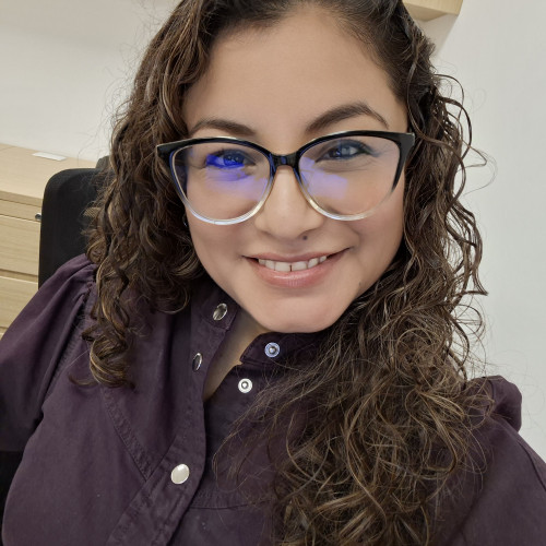 Karol C. profile photo