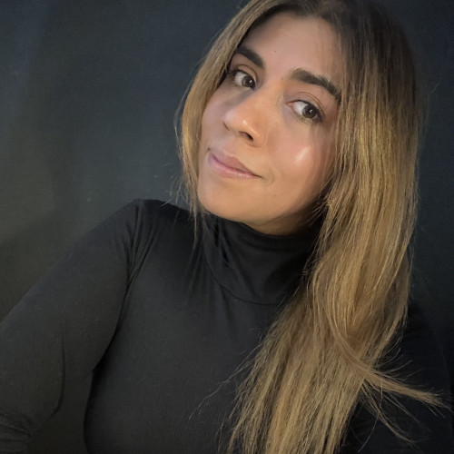 Paola R. profile photo