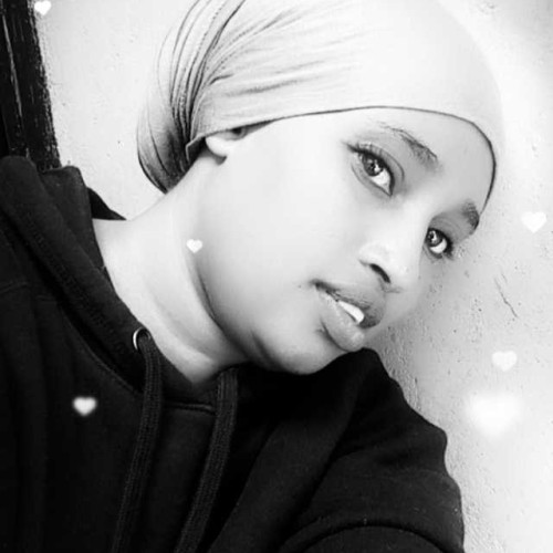 fatma O. profile photo