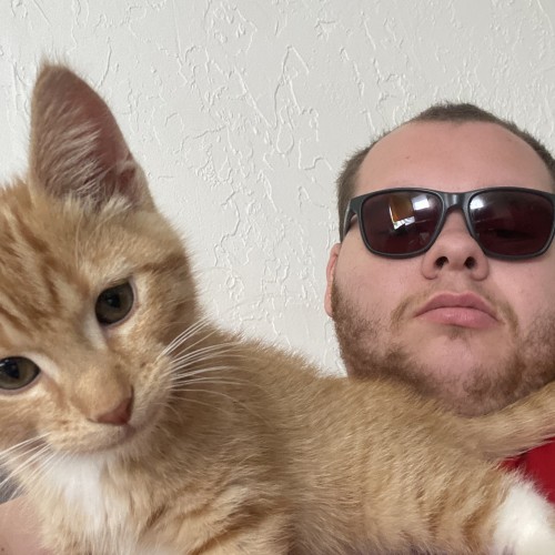 Josh S. profile photo