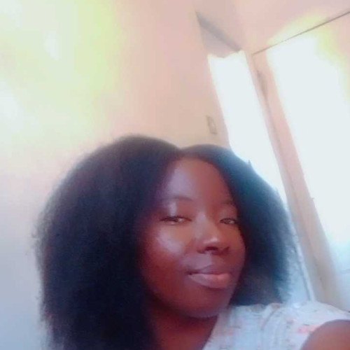 precious M.