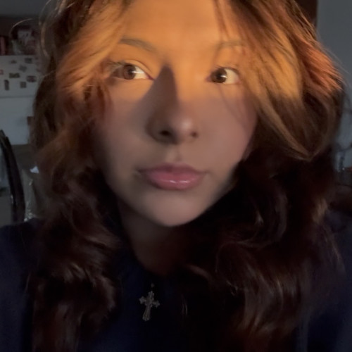Nayely M. profile photo