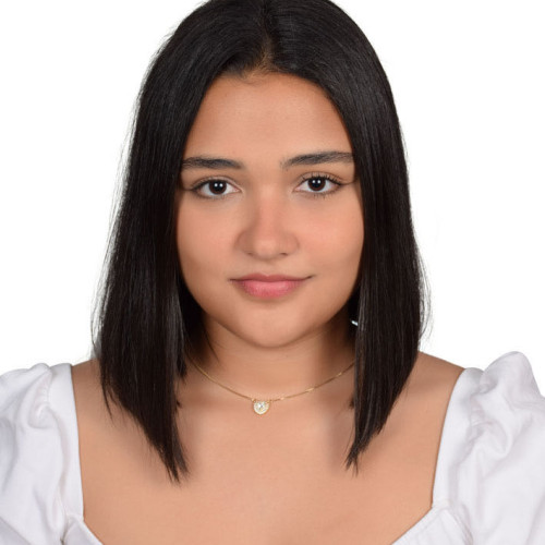 Carolina P. profile photo