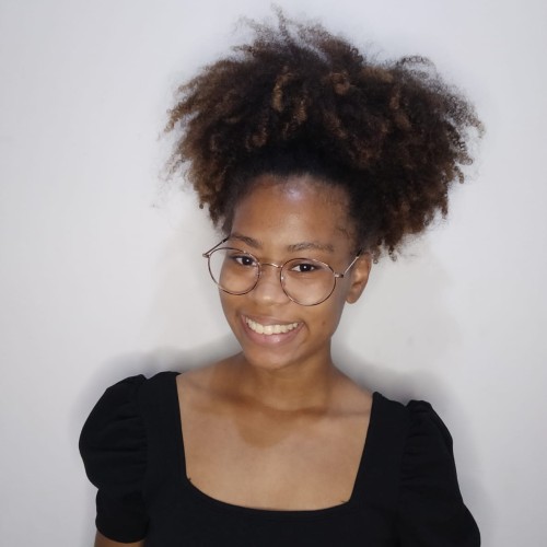 Mariama O.