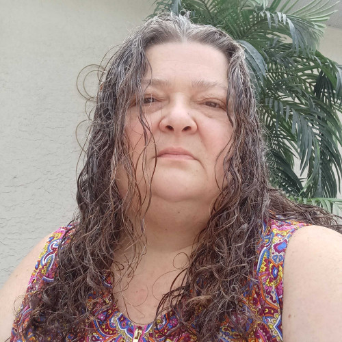 Jenny W.