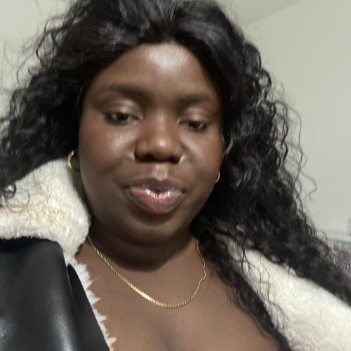 Olueakemi O. profile photo