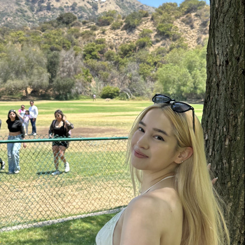 Ysa T. profile photo
