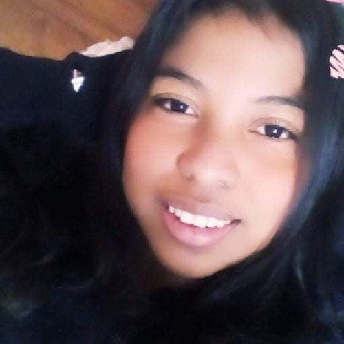 Mia I. profile photo