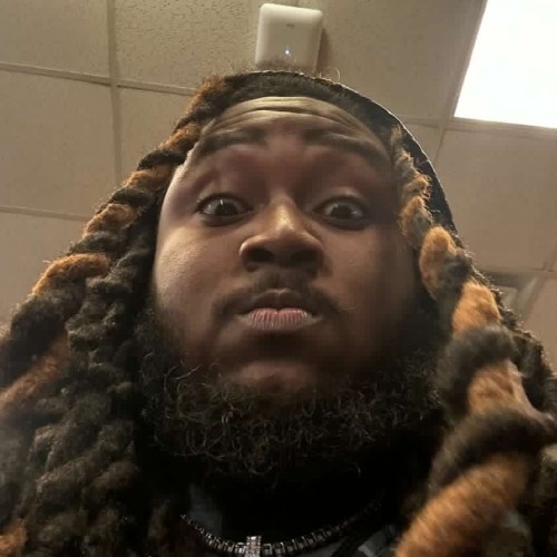 jahmarley v.