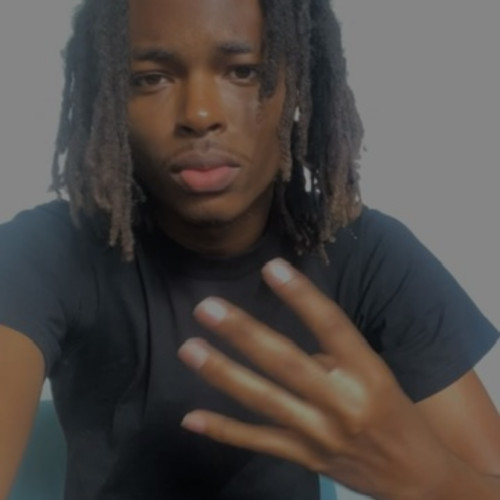 dylan h. profile photo