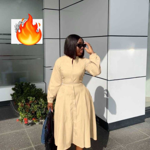 Tubuzye N. profile photo