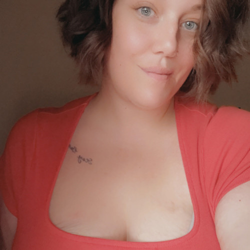 Ashley S. profile photo