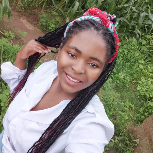 Nombuso M. profile photo