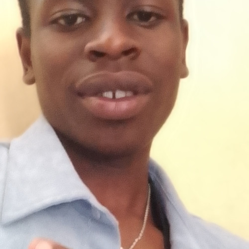 Brian  N. profile photo
