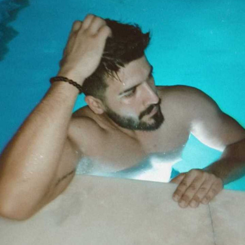 saad d.