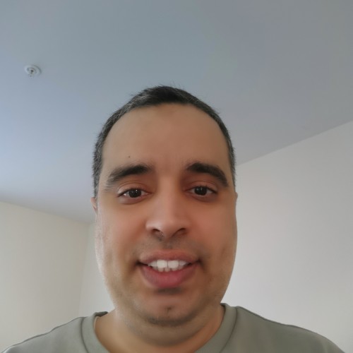 Ehsan R.