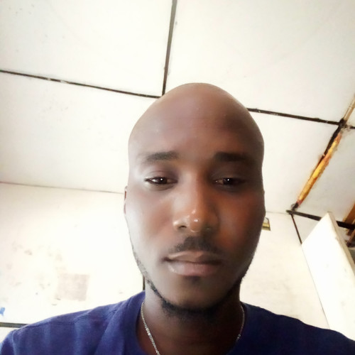 mawuli o. profile photo