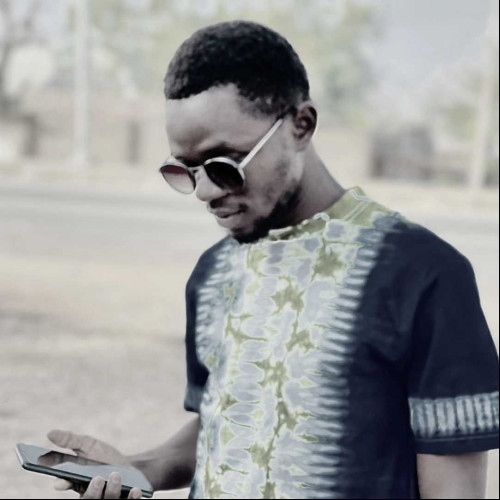 musa g. profile photo