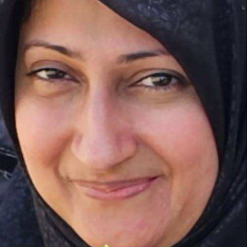 Suki S. profile photo