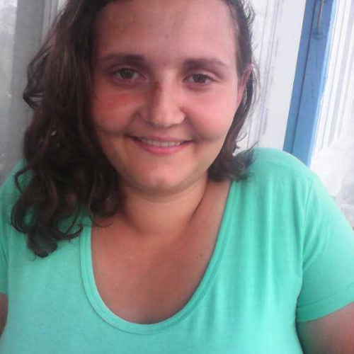 Yuliya B. profile photo