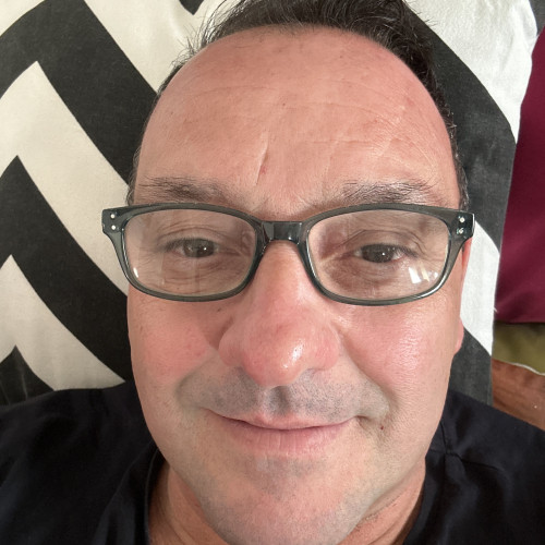 Tiziano  M. profile photo
