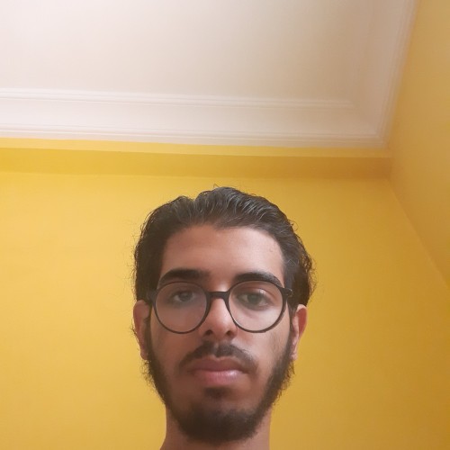 Yassine N. profile photo