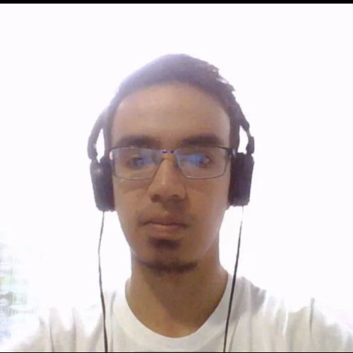 Felipe V. profile photo