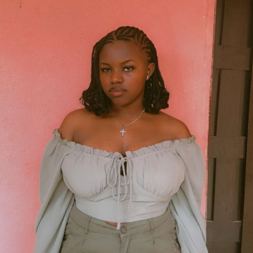Amara  G. profile photo