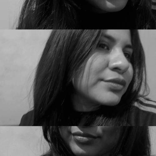 Nai V. profile photo