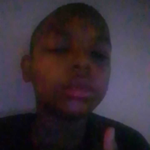 Lwasa A. profile photo