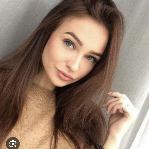 Jessica S.