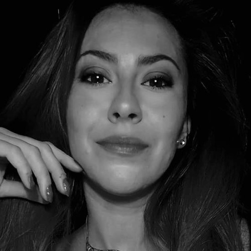 Anka J.