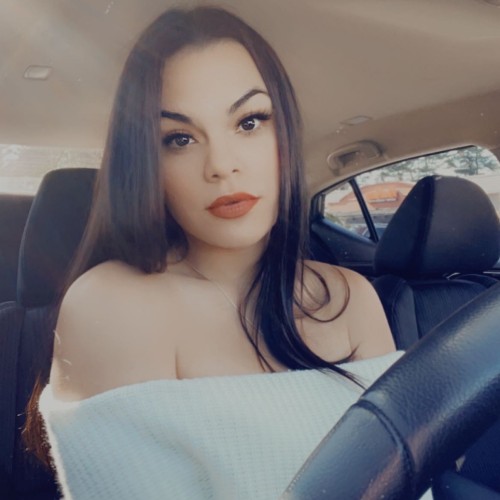 Tanya L.