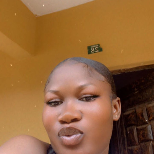 Otun O.