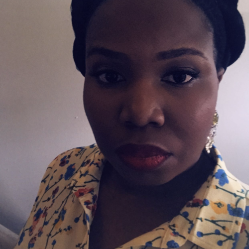 Helina B. profile photo