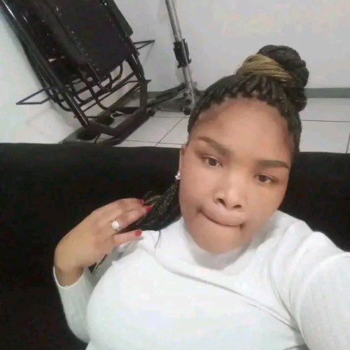 Gobonaone Naledi  M.