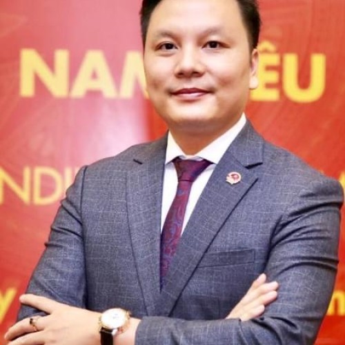 carlos w.