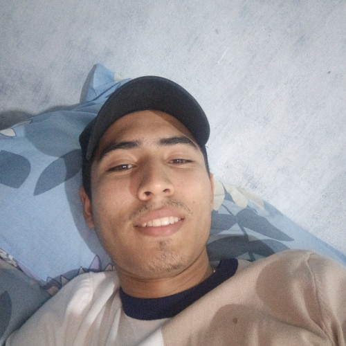 Antonio M.