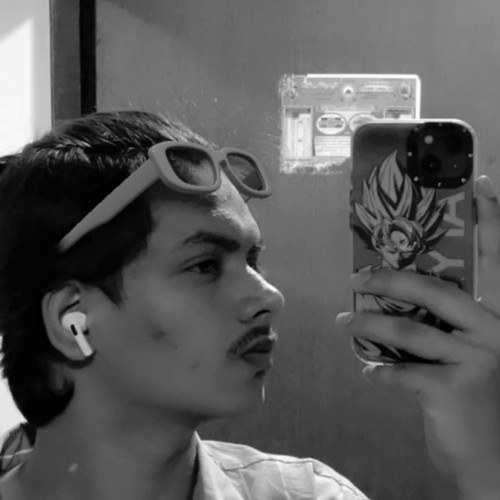 ARFAT P. profile photo