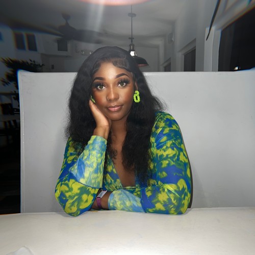 Kate J. profile photo