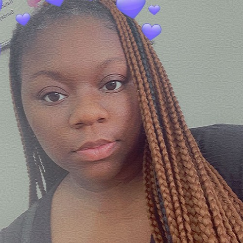 Darnella  M.