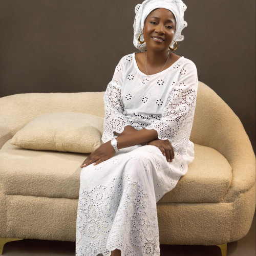 Olubukola  C. profile photo
