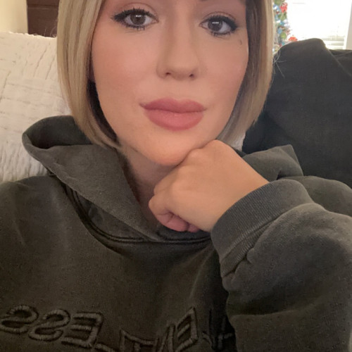 Lauren J. profile photo