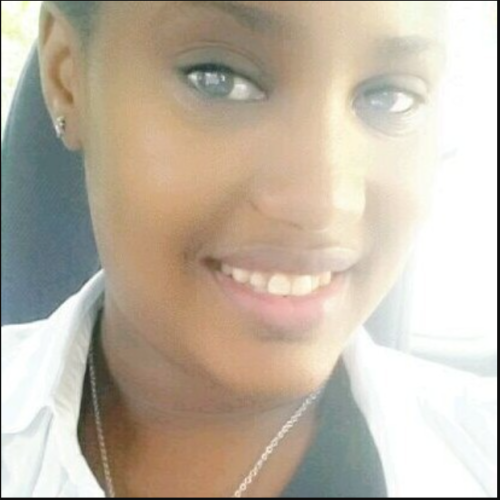 lissa K.