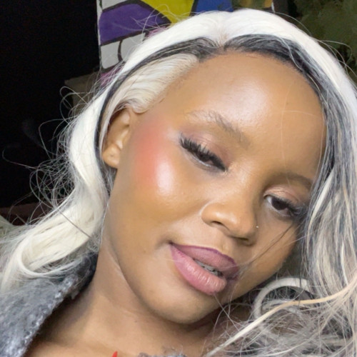 Camilla F. profile photo
