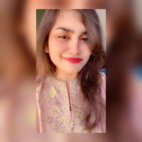 Mirjan h. profile photo