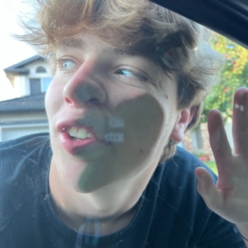 Connor O. profile photo